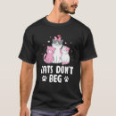 Pesquisar por dit camisetas Pai