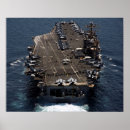 Pesquisar por uss pósteres pôsteres Marinho
