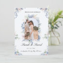 Pesquisar por sentimento convites Amor