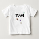 Pesquisar por bolas bebê camisetas Qualquer pessoa