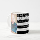 Pesquisar por confetes canecas Avó