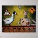 Pesquisar por manequim pôsteres Teste