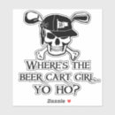 Pesquisar por cerveja adesivos Golfe