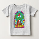 Pesquisar por fera camisetas Citação