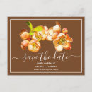 Pesquisar por fundo feminino cartoes postais For her