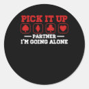 Pesquisar por cassino adesivos Jogador