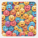 Pesquisar por smile adesivos Fofofo