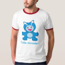 Pesquisar por bolo do monstro Azul