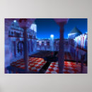 Pesquisar por lua fada pósteres pôsteres Feira