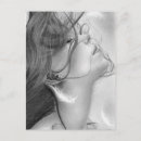 Pesquisar por com desenho do anjo cartoes postais Arte