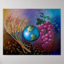 Pesquisar por pão e vinho pôsteres Comunhão