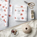 Pesquisar por love papel de presente For her