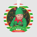 Pesquisar por navidad do feliz ornamentos Espanol