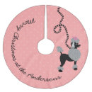 Pesquisar por saias para árvore de natal Bonito