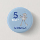 Pesquisar por eu sou robô botons Boy