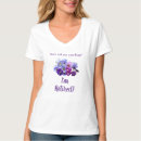 Pesquisar por aposentadoria divertida camisetas For her