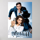 Pesquisar por filmes clássicos pôsteres Manga