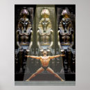 Pesquisar por ramses pôsteres Egipto