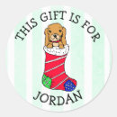 Pesquisar por natal cão adesivos De e para