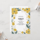Pesquisar por festa de amarela aniversário convites Amarelo
