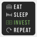 Pesquisar por estoque adesivos Negociação