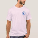 Pesquisar por ilha norte camisetas Ilha de ocracoke