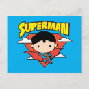 Pesquisar por chibi cartoes postais Histórias em quadrinhos dc