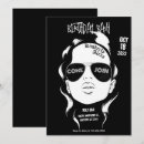 Pesquisar por gângster convites Hip hop