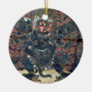 Pesquisar por mandala ornamentos Tibetano