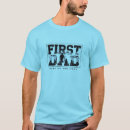 Pesquisar por desenho da casa camisetas For him