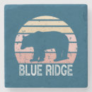 Pesquisar por urso azul porta copos Natureza