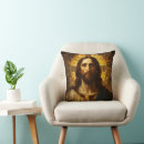 Pesquisar por ícones religiosos lar decoração Jesus