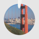 Pesquisar por aço ornamentos Califórnia