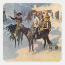 Pesquisar por remington adesivos América