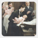 Pesquisar por 1903 adesivos Henri