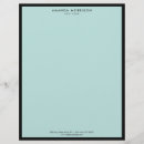 Pesquisar por casa papel timbrado Elegante