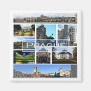 Pesquisar por prague imas República checa