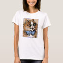 Pesquisar por wain de louis camisetas Fofofo