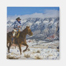 Pesquisar por não rachadura imas Fundo