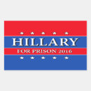 Pesquisar por hillary clinton adesivos Trocadilho
