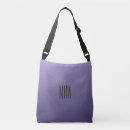 Pesquisar por roxo da mensageiro bolsas Qualquer pessoa