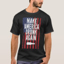 Pesquisar por cervo camisetas Julho