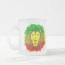 Pesquisar por reggae canecas Amarelo