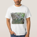 Pesquisar por herpetology camisetas Sapos
