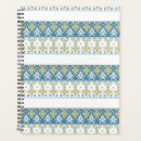Pesquisar por ornamentado agendas Ornamentação
