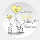 Pesquisar por elefante no amarelo adesivos Cinza