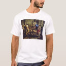 Pesquisar por luca giordano camisetas 1634 1705