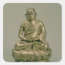 Pesquisar por dalai lama adesivos Tibetano