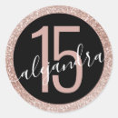 Pesquisar por boneca adesivos For her