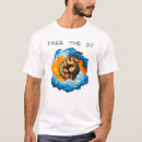 Pesquisar por taichi roupas Meditação